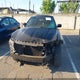 2C3CDXBG2NH133452 2022 Dodge Charger Sxt Rwd auction photo thumbnail 6