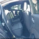 2C3CDXBG2NH133452 2022 Dodge Charger Sxt Rwd auction photo thumbnail 8
