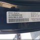 2C3CDXBG2NH133452 2022 Dodge Charger Sxt Rwd auction photo thumbnail 9