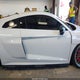 WUABAAFX1J7901910 2018 Audi R8 5.2 V10 auction photo thumbnail 13