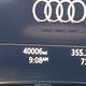 WUABAAFX1J7901910 2018 Audi R8 5.2 V10 auction photo thumbnail 15