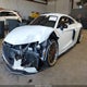 WUABAAFX1J7901910 2018 Audi R8 5.2 V10 auction photo thumbnail 2