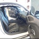 WUABAAFX1J7901910 2018 Audi R8 5.2 V10 auction photo thumbnail 5