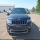 1C4RJFBG6FC134715 2015 Jeep Grand Cherokee Limited auction photo thumbnail 12