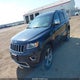 1C4RJFBG6FC134715 2015 Jeep Grand Cherokee Limited auction photo thumbnail 2