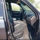 1C4RJFBG6FC134715 2015 Jeep Grand Cherokee Limited auction photo thumbnail 5