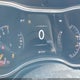 1C4RJFBG6FC134715 2015 Jeep Grand Cherokee Limited auction photo thumbnail 7