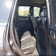 1C4RJFBG6FC134715 2015 Jeep Grand Cherokee Limited auction photo thumbnail 8