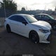 4T1HZ1FBXMU070350 2021 Toyota Avalon Touring auction photo thumbnail 13