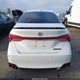 4T1HZ1FBXMU070350 2021 Toyota Avalon Touring auction photo thumbnail 16