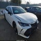 4T1HZ1FBXMU070350 2021 Toyota Avalon Touring auction photo thumbnail 1