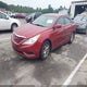 5NPEB4AC1CH462932 2012 Hyundai Sonata Gls auction photo thumbnail 2