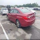 5NPEB4AC1CH462932 2012 Hyundai Sonata Gls auction photo thumbnail 3