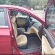 5NPEB4AC1CH462932 2012 Hyundai Sonata Gls auction photo thumbnail 5