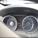 5NPEB4AC1CH462932 2012 Hyundai Sonata Gls auction photo thumbnail 7