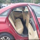 5NPEB4AC1CH462932 2012 Hyundai Sonata Gls auction photo thumbnail 8