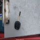 2T1KR32E07C638712 2007 Toyota Matrix Xr auction photo thumbnail 11