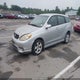 2T1KR32E07C638712 2007 Toyota Matrix Xr auction photo thumbnail 2