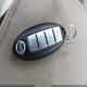 1N4AL2AP3BN467542 2011 Nissan Altima 2.5 S auction photo thumbnail 11