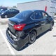 3N1AB7AP0GY250229 2016 Nissan Sentra S auction photo thumbnail 4
