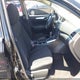 3N1AB7AP0GY250229 2016 Nissan Sentra S auction photo thumbnail 5