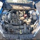 3N1AB8CV5MY270697 2021 Nissan Sentra Sv Xtronic Cvt auction photo thumbnail 10