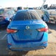 3N1AB8CV5MY270697 2021 Nissan Sentra Sv Xtronic Cvt auction photo thumbnail 17