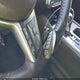 3N1AB8CV5MY270697 2021 Nissan Sentra Sv Xtronic Cvt auction photo thumbnail 11