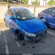 3N1AB8CV5MY270697 2021 Nissan Sentra Sv Xtronic Cvt auction photo thumbnail 1