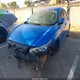 3N1AB8CV5MY270697 2021 Nissan Sentra Sv Xtronic Cvt auction photo thumbnail 2