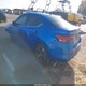 3N1AB8CV5MY270697 2021 Nissan Sentra Sv Xtronic Cvt auction photo thumbnail 3