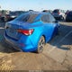 3N1AB8CV5MY270697 2021 Nissan Sentra Sv Xtronic Cvt auction photo thumbnail 4