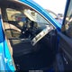 3N1AB8CV5MY270697 2021 Nissan Sentra Sv Xtronic Cvt auction photo thumbnail 5
