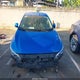 3N1AB8CV5MY270697 2021 Nissan Sentra Sv Xtronic Cvt auction photo thumbnail 6