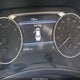 3N1AB8CV5MY270697 2021 Nissan Sentra Sv Xtronic Cvt auction photo thumbnail 7