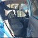 3N1AB8CV5MY270697 2021 Nissan Sentra Sv Xtronic Cvt auction photo thumbnail 8