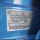 3N1AB8CV5MY270697 2021 Nissan Sentra Sv Xtronic Cvt auction photo thumbnail 9