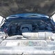 1FTRW07L52KE16249 2002 Ford F-150 Lariat/Xlt auction photo thumbnail 10