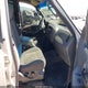 1FTRW07L52KE16249 2002 Ford F-150 Lariat/Xlt auction photo thumbnail 5