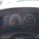 1FTRW07L52KE16249 2002 Ford F-150 Lariat/Xlt auction photo thumbnail 7