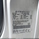 1FTRW07L52KE16249 2002 Ford F-150 Lariat/Xlt auction photo thumbnail 9
