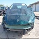 1G1PG5SB3F7259466 2015 Chevrolet Cruze Ltz auction photo thumbnail 13