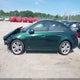 1G1PG5SB3F7259466 2015 Chevrolet Cruze Ltz auction photo thumbnail 15