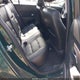 1G1PG5SB3F7259466 2015 Chevrolet Cruze Ltz auction photo thumbnail 8