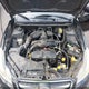 JF2GPAVC0D2836258 2013 Subaru Xv Crosstrek 2.0I Premium auction photo thumbnail 10