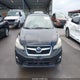 JF2GPAVC0D2836258 2013 Subaru Xv Crosstrek 2.0I Premium auction photo thumbnail 13