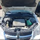 2C4RDGCG7CR405277 2012 Dodge Grand Caravan Sxt auction photo thumbnail 10
