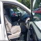 2C4RDGCG7CR405277 2012 Dodge Grand Caravan Sxt auction photo thumbnail 5