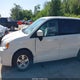 2C4RDGCG7CR405277 2012 Dodge Grand Caravan Sxt auction photo thumbnail 6