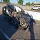 JTDKARFU2L3115450 2020 Toyota Prius Xle auction photo thumbnail 1